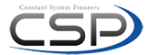 پیشگامان سامانه پایدار