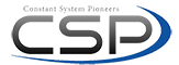 پیشگامان سامانه پایدار